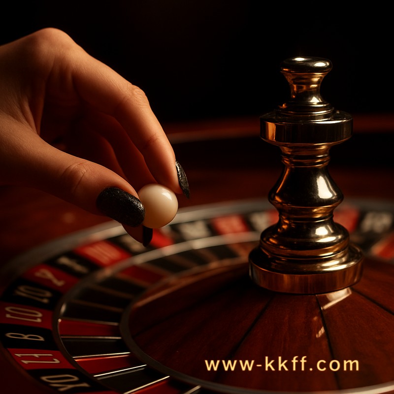 kkff বিশ্বাস ও ন্যায্যতা ভিজ্যুয়াল